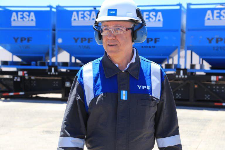 ypf-echan-a-nielsen-de-la-presidencia-202507Tu-234910-760b.jpg