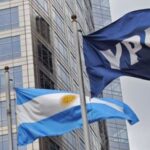 ypf-le-compra-pelotas-para-el-verano-a-fabricantes-de-bell-ville-una-apuesta-a-l-202507Mo-194152-35c9.jpg