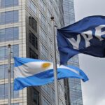 ypf-logro-una-adhesion-del-60-a-su-canje-202507Th-173120-39c0.jpg