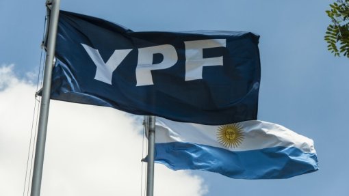 ypf-perdio-2327-millones-en-el-segundo-trimestre-202507Fr-140227-4883.jpg