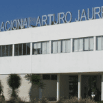 ypf-quiere-vender-los-terrenos-donde-se-ubica-la-universidad-arturo-jauretche-202507Tu-235119-92a7.png