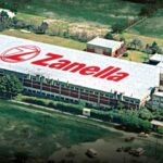 zanella-y-un-nuevo-inconveniente-el-dueno-amenaza-con-cerrar-la-planta-de-casero-202507Tu-092357-8f55.jpg