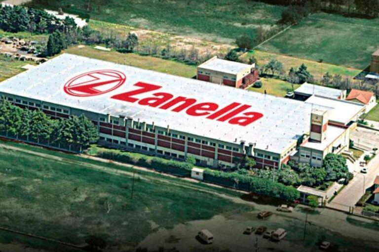 zanella-y-un-nuevo-inconveniente-el-dueno-amenaza-con-cerrar-la-planta-de-casero-202507Tu-092357-8f55.jpg