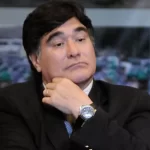 zannini-pidio-a-la-justicia-federal-que-cite-a-los-funcionarios-del-fmi-202507Th-161741-5d19.webp