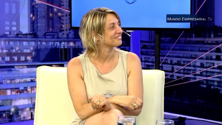 ada-veiga-ricco-de-enac-en-mundoempresarialtv-somos-la-unica-entidad-que-tiene-m-202508Su-173233-b120.png