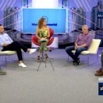 ahora-mundoempresarialtv-la-asuncion-de-alberto-fernandez-genera-gran-expectativ-202508Su-173216-538a.png
