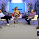 ahora-mundoempresarialtv-la-asuncion-de-alberto-fernandez-genera-gran-expectativ-202508Su-173216-538a.png