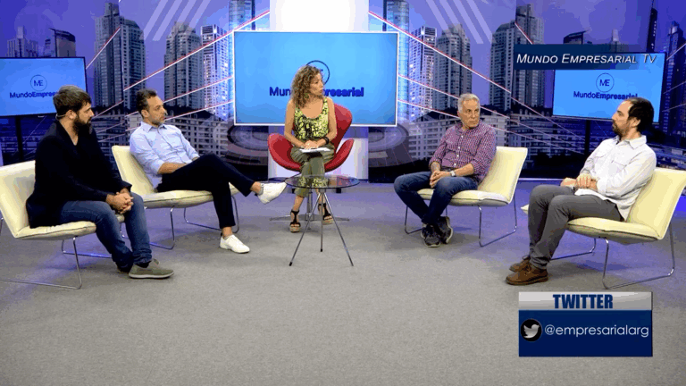 ahora-mundoempresarialtv-la-asuncion-de-alberto-fernandez-genera-gran-expectativ-202508Su-173216-538a.png