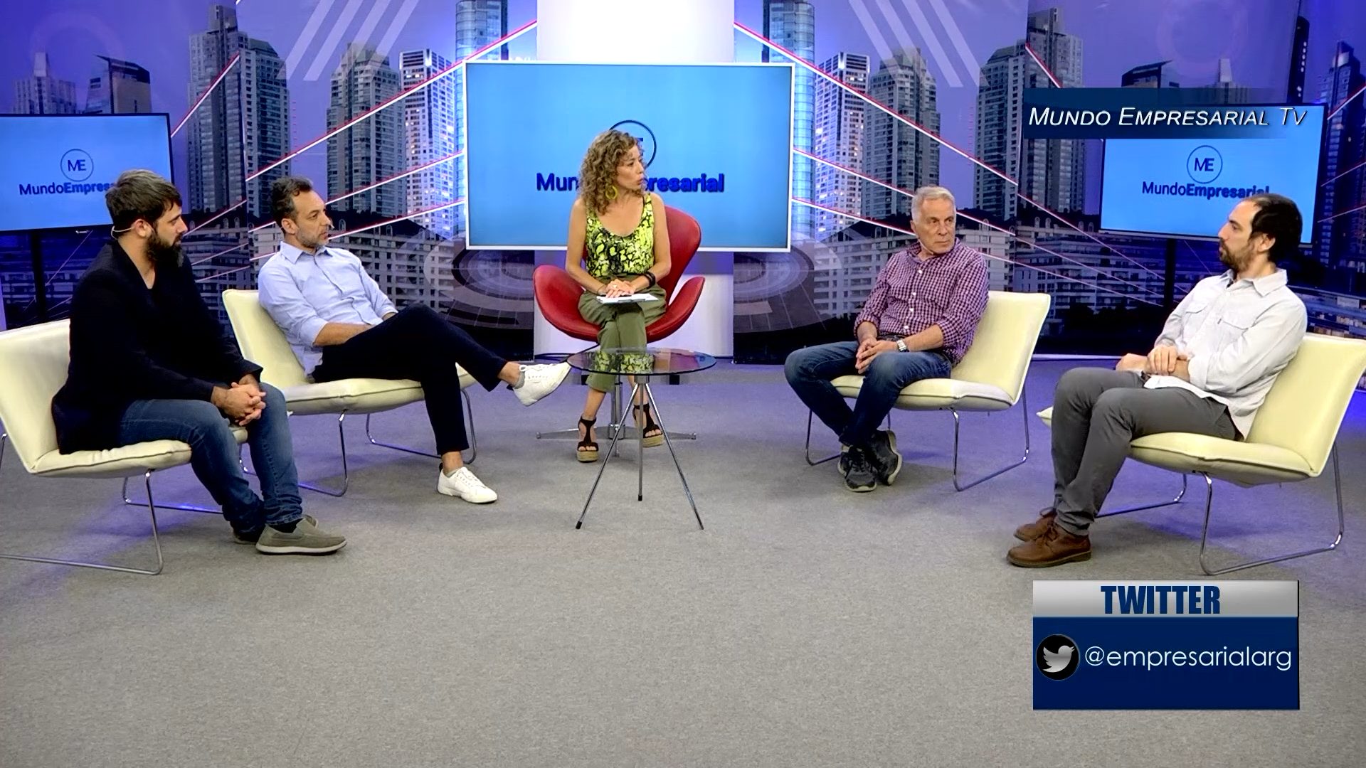 ahora-mundoempresarialtv-la-asuncion-de-alberto-fernandez-genera-gran-expectativ-202508Su-173216-538a.png
