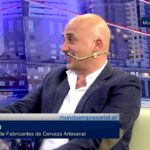 ahora-mundoempresarialtv-las-pymes-se-colocan-en-el-eje-de-la-transicion-y-abren-202508Su-174045-4ecf.jpg