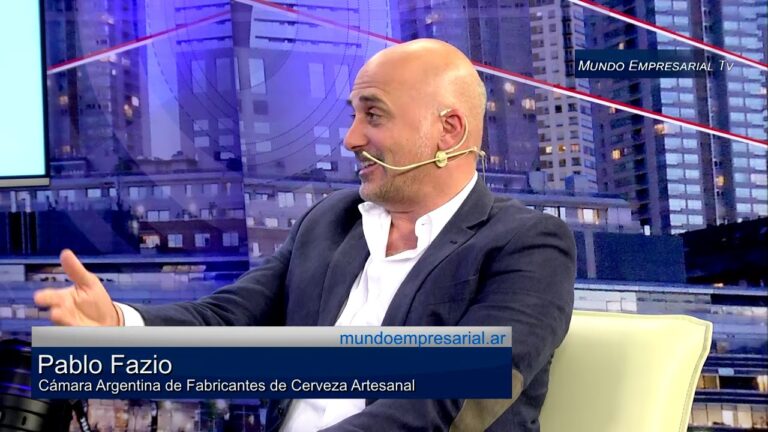 ahora-mundoempresarialtv-las-pymes-se-colocan-en-el-eje-de-la-transicion-y-abren-202508Su-174045-4ecf.jpg
