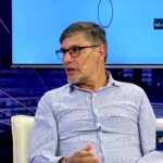 alberto-lamas-en-mundoempresarialtv-sobre-la-doble-indemnizacion-la-ley-habla-de-202508Su-173143-fbf4.png