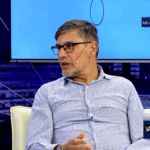 alberto-lamas-en-mundoempresarialtv-sobre-la-doble-indemnizacion-la-ley-habla-de-202508Su-173143-fbf4.png