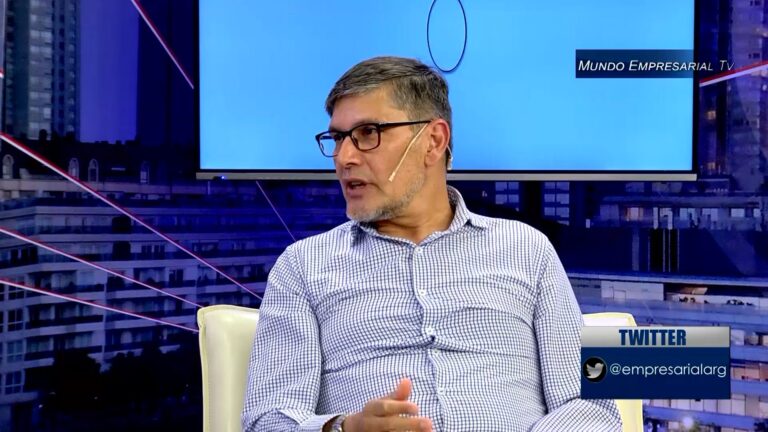 alberto-lamas-en-mundoempresarialtv-sobre-la-doble-indemnizacion-la-ley-habla-de-202508Su-173143-fbf4.png