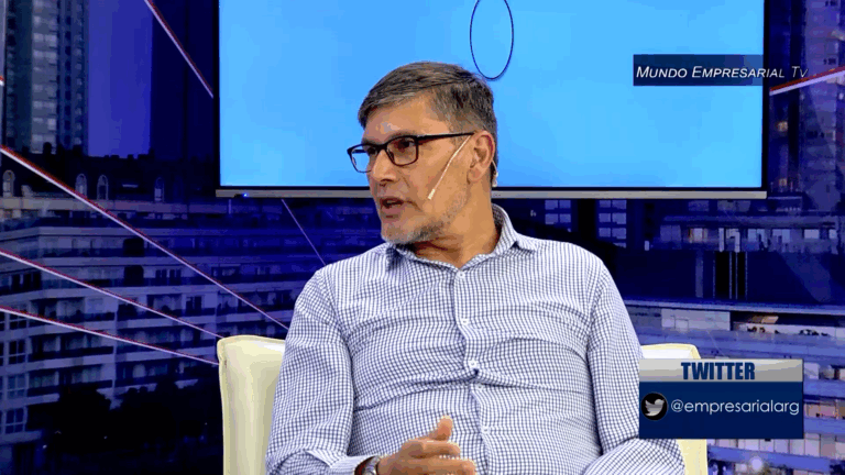 alberto-lamas-en-mundoempresarialtv-sobre-la-doble-indemnizacion-la-ley-habla-de-202508Su-173143-fbf4.png