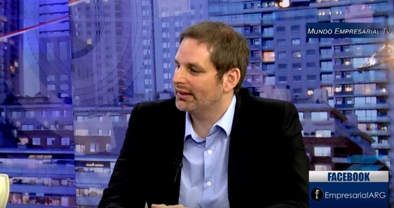 blejmar-en-mundoempresarialtv-las-pymes-y-el-enac-tienen-que-entrar-en-esta-mesa-202508Su-173033-37c7.JPG