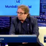 cesar-guereta-de-enac-cada-pyme-con-sus-trabajadores-le-esta-poniendo-mucho-empe-202508Su-173921-53ad.jpg