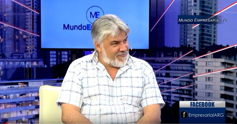 daniel-moreira-en-mundoempresarialtv-la-uia-tiene-sus-propios-intereses-y-no-son-202508Su-173043-c254.JPG