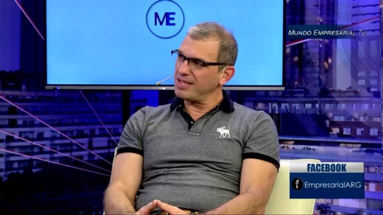 diego-bertello-en-mundoempresarialtv-es-necesario-que-en-esta-etapa-los-pyme-sea-202508Su-173113-5425.jpeg