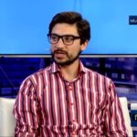 emmanuel-pace-en-mundoempresarialtv-advierte-que-la-situacion-en-mendoza-es-de-u-202508Su-173406-216f.png
