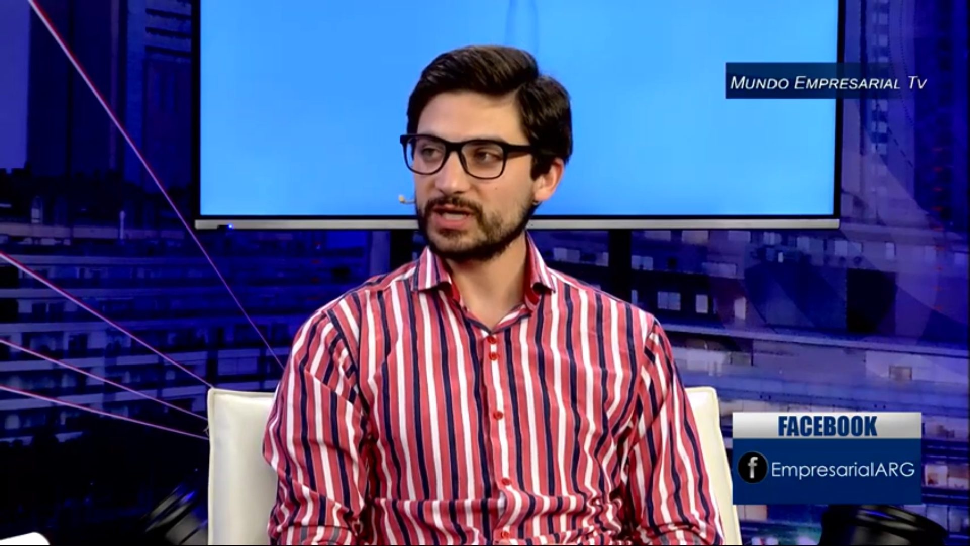 emmanuel-pace-en-mundoempresarialtv-advierte-que-la-situacion-en-mendoza-es-de-u-202508Su-173406-216f.png