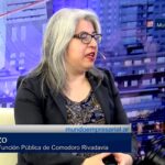 en-mundoempresarialtv-liliana-corzo-analiza-la-situacion-de-las-pymes-en-la-prov-202508Su-173930-e071.jpg