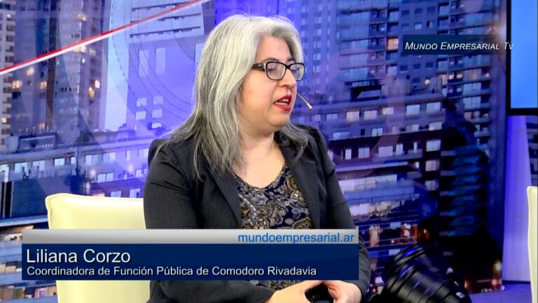 en-mundoempresarialtv-liliana-corzo-analiza-la-situacion-de-las-pymes-en-la-prov-202508Su-173930-e071.jpg