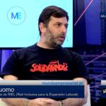 federico-cuomo-en-mundotv-yo-creo-que-el-gran-problema-y-el-gran-desafio-es-la-u-202508Su-174027-3635.jpg