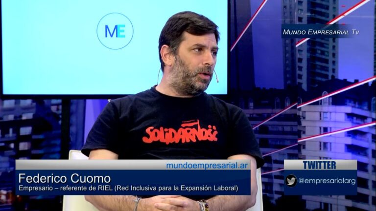 federico-cuomo-en-mundotv-yo-creo-que-el-gran-problema-y-el-gran-desafio-es-la-u-202508Su-174027-3635.jpg