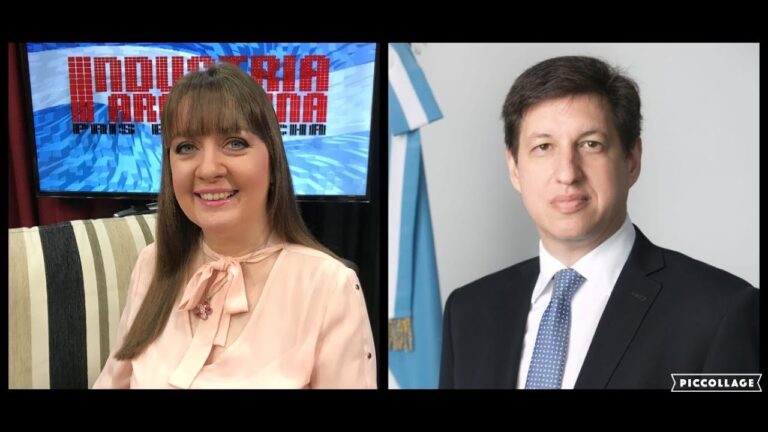 fernando-peirano-en-industria-argentina-pais-en-marcha-202508Su-172840-2e12.jpg