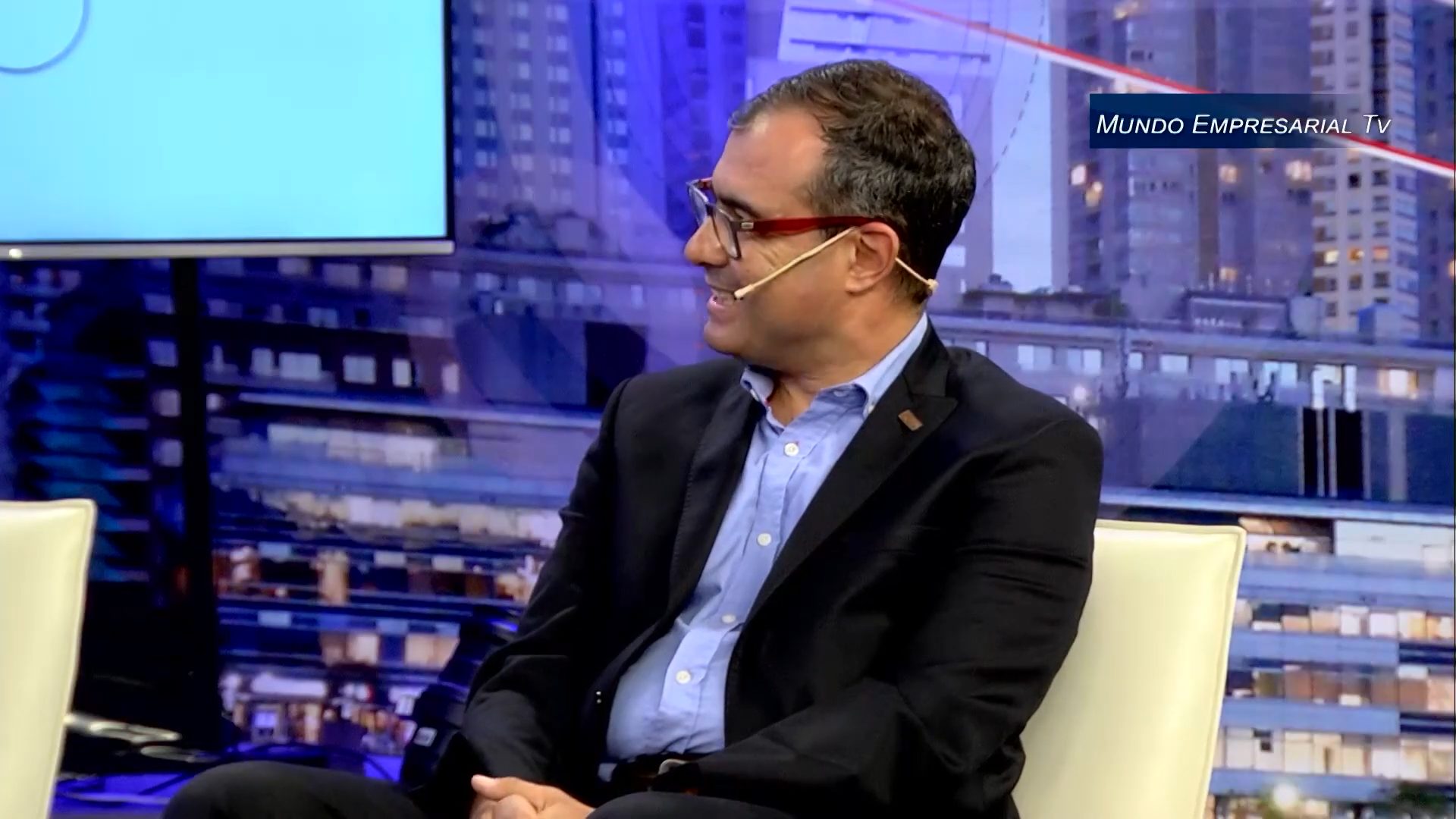 gabriel-fernandes-en-mundoempresarialtv-la-industria-cosmetica-pyme-se-encuentra-202508Su-173735-4e12.png