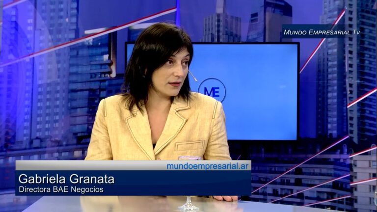 gabriela-granata-directora-del-diario-bae-este-gobierno-ha-dejado-de-lado-las-ca-202508Su-173619-44b2.png
