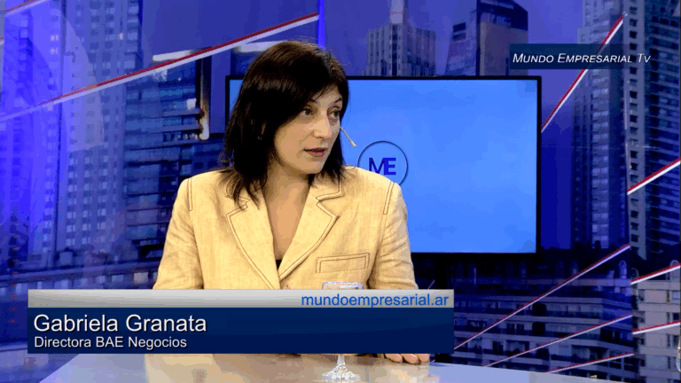 gabriela-granata-directora-del-diario-bae-este-gobierno-ha-dejado-de-lado-las-ca-202508Su-173619-44b2.png