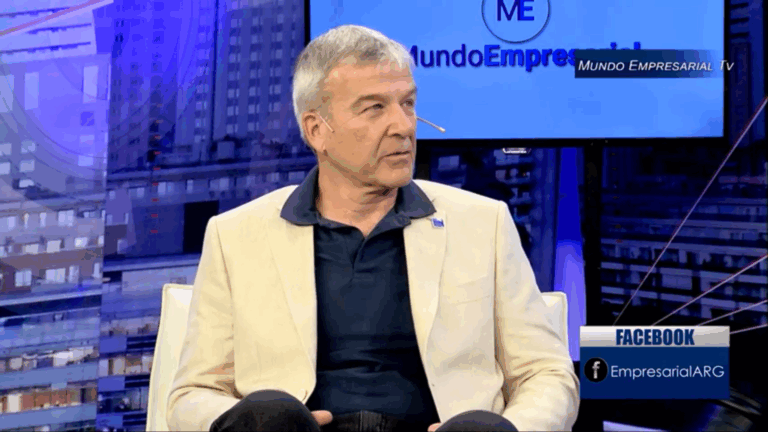 hector-tripiciano-de-enac-la-uia-nunca-va-a-salir-a-decir-nada-contra-los-embarg-202508Su-173351-0d90.png
