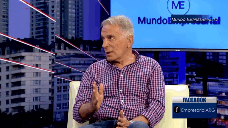 jose-cudina-en-mundoempresarialtv-sobre-las-retenciones-esto-recien-se-ajusto-a-202508Su-173303-e8d5.png