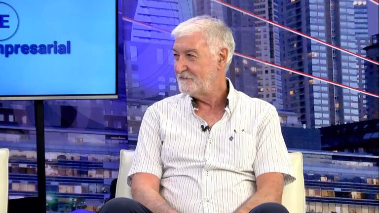 juan-ciolli-en-mundoempresarialtv-este-es-el-rumbo-el-11-nos-necesita-apoyando-u-202508Su-173453-71f1.png
