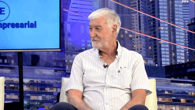 juan-ciolli-en-mundoempresarialtv-este-es-el-rumbo-el-11-nos-necesita-apoyando-u-202508Su-173453-71f1.png