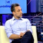 juan-manuel-eshilian-en-mundoempresarialtv-advirtio-que-en-el-sector-textil-nece-202508Su-173317-41eb.png