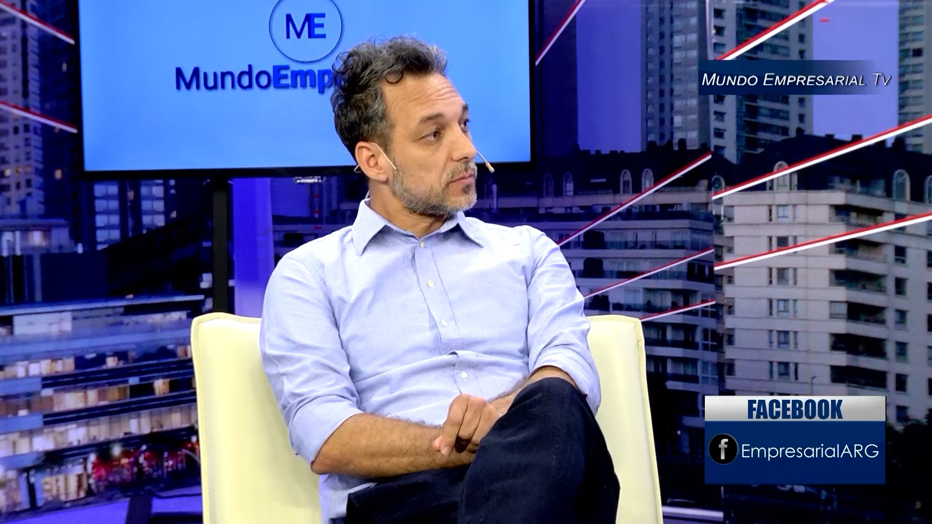 juan-manuel-eshilian-en-mundoempresarialtv-advirtio-que-en-el-sector-textil-nece-202508Su-173317-41eb.png