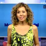 la-editorial-de-mundoempresarialtv-con-el-comienzo-del-ciclo-fernandez-y-la-actu-202508Su-173338-41f2.png