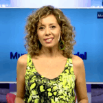 la-editorial-de-mundoempresarialtv-con-el-comienzo-del-ciclo-fernandez-y-la-actu-202508Su-173338-41f2.png