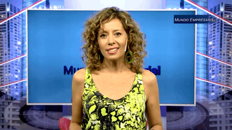 la-editorial-de-mundoempresarialtv-con-el-comienzo-del-ciclo-fernandez-y-la-actu-202508Su-173338-41f2.png