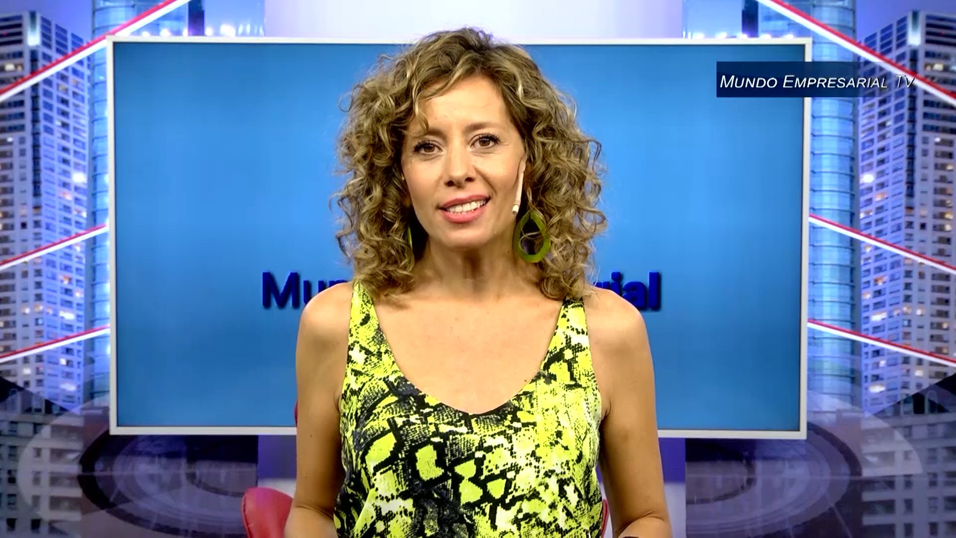 la-editorial-de-mundoempresarialtv-con-el-comienzo-del-ciclo-fernandez-y-la-actu-202508Su-173338-41f2.png