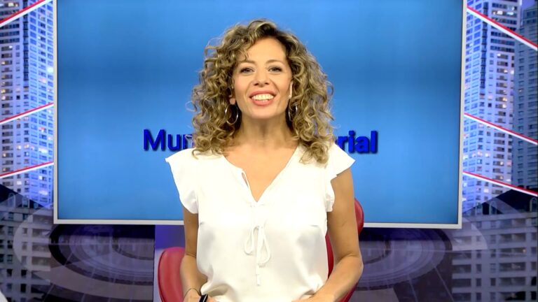 la-mesa-de-unidad-pyme-en-la-editorial-de-mundoempresarialtv-202508Su-173605-5365.png