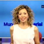 lo-que-se-va-y-lo-que-se-viene-la-editorial-de-agustina-diaz-en-un-nuevo-capitul-202508Su-173839-d9c9.png