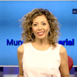 lo-que-se-va-y-lo-que-se-viene-la-editorial-de-agustina-diaz-en-un-nuevo-capitul-202508Su-173839-d9c9.png