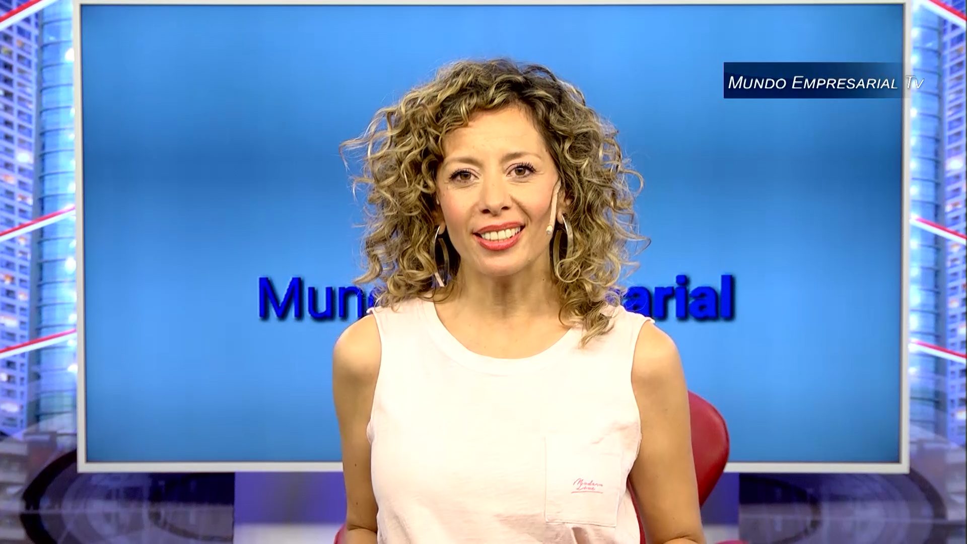 lo-que-se-va-y-lo-que-se-viene-la-editorial-de-agustina-diaz-en-un-nuevo-capitul-202508Su-173839-d9c9.png