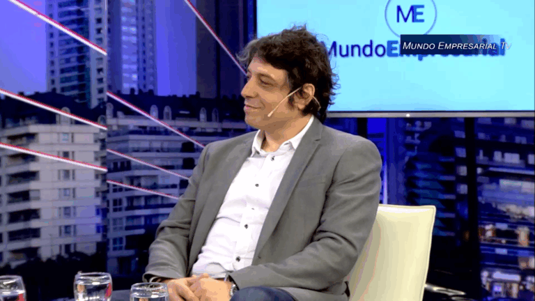 mario-gil-de-enac-sobre-el-ministerio-pyme-queremos-una-genuina-representacion-e-202508Su-173748-5fe8.png