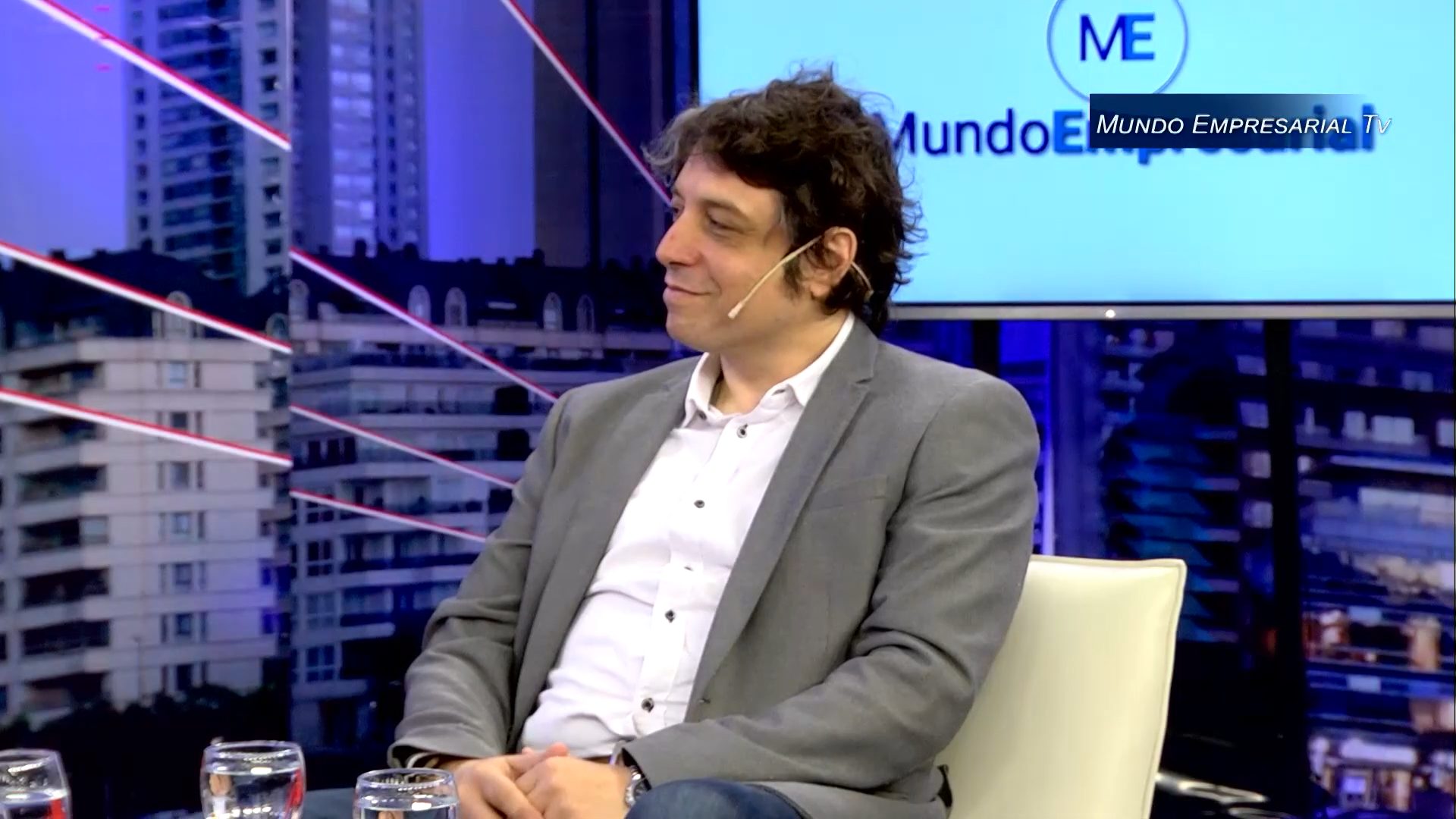 mario-gil-de-enac-sobre-el-ministerio-pyme-queremos-una-genuina-representacion-e-202508Su-173748-5fe8.png