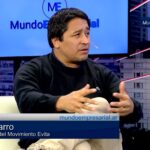 martin-navarro-la-economia-popular-esta-peor-202508Su-173936-3f75.jpg